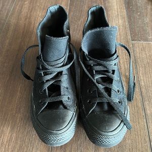 Chuck Taylor All Star Classic